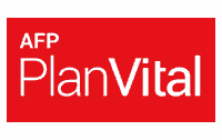 AFP Planvital